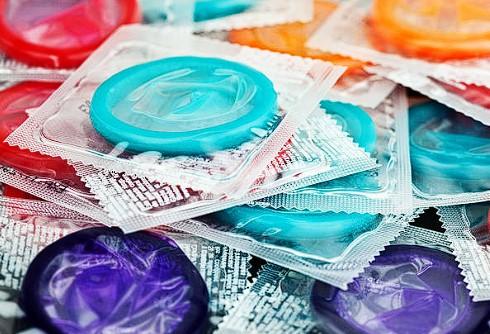 Cómo elegir los mejores condones en Colombia 2024: guía de compra