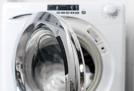 Cómo elijo las mejores lavadoras en Colombia 2024: guía de compra