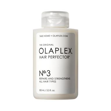 Tratamiento reparador núm. 3 para el cabello Olaplex