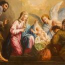 Navidad: ¿Jesús nació el 25 de diciembre? Esta es la historia real