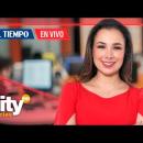 CityNoticias Medio Día: las noticias de Bogotá y el mundo
